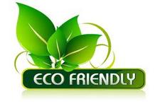 Eco Frindly